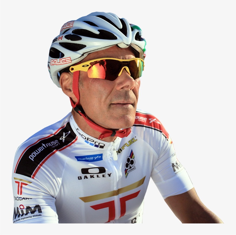 Not Everyone Can Go The Distance - Athlete, transparent png download