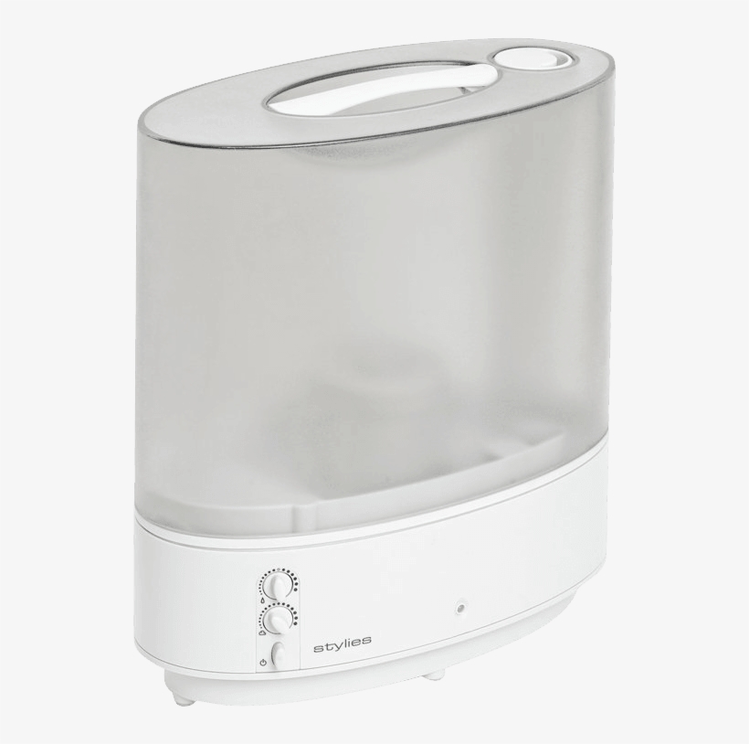 Stadler Form Hydra Humidifier With Hygrostat - Small Appliance, transparent png download