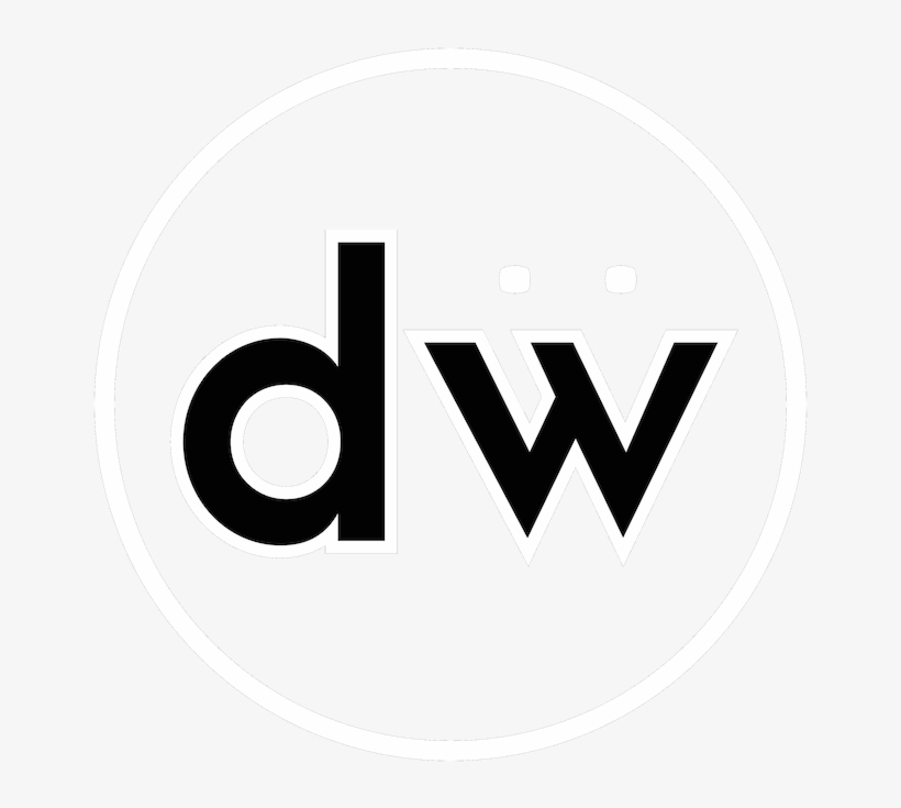 Ep Available On Bandcamp - Circle, transparent png download