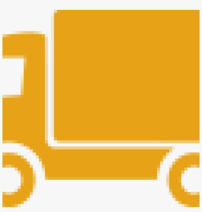 Comedy Central, transparent png download