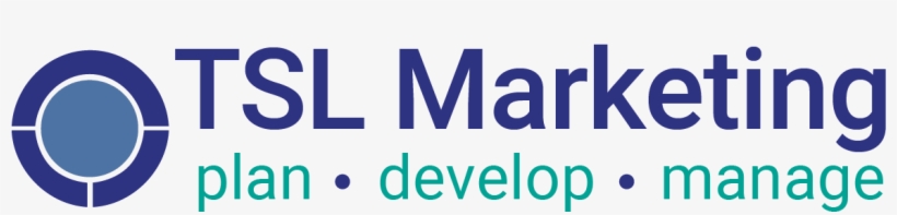 Oval, transparent png download