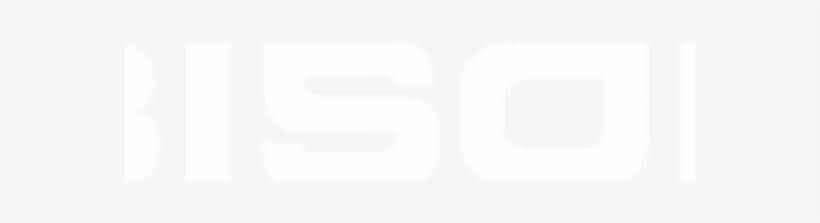 Ubisoft Testimonials - Ubisoft, transparent png download