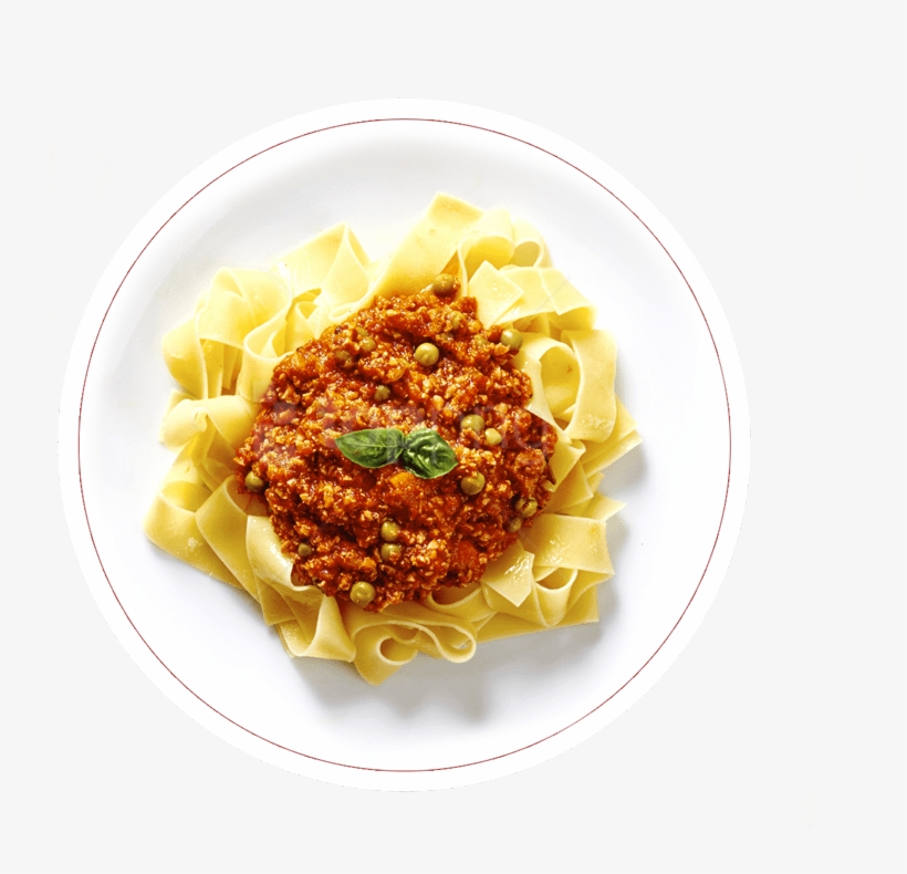 Free Png Download Pasta Png Images Background Png Images - Pasta, transparent png download