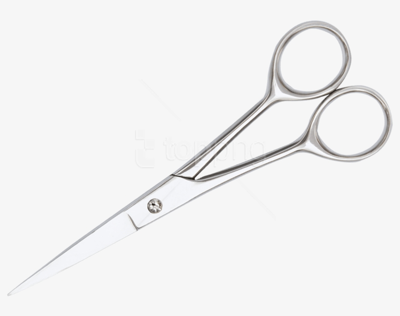Free Png Download Scissors Png Images Background Png - صورة مقص, transparent png download