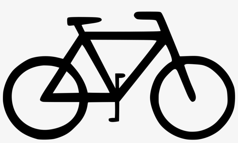 Download Png - Bike Clip Art Png, transparent png download