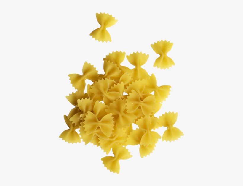 Pasta - Narcissus, transparent png download