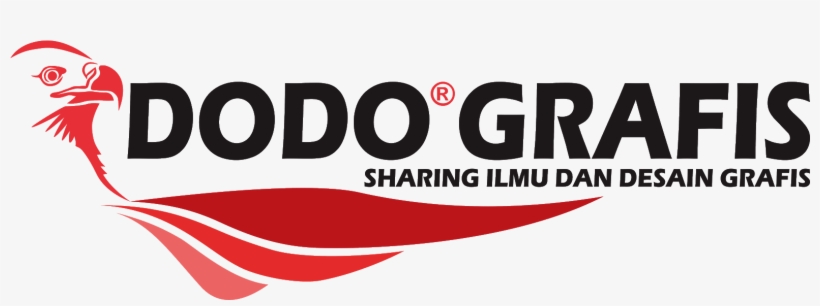 Pentecostal Church In Indonesia, transparent png download