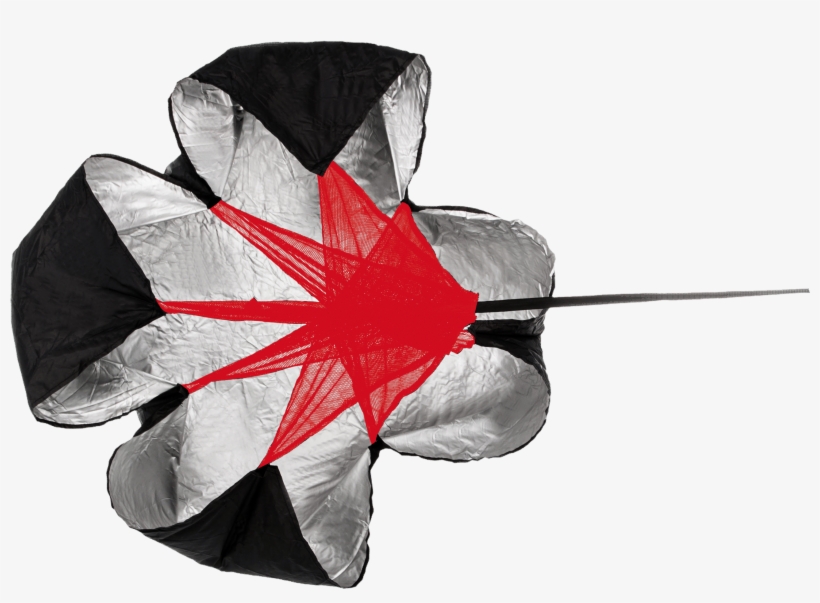 Ultimate Fighting Championship, transparent png download