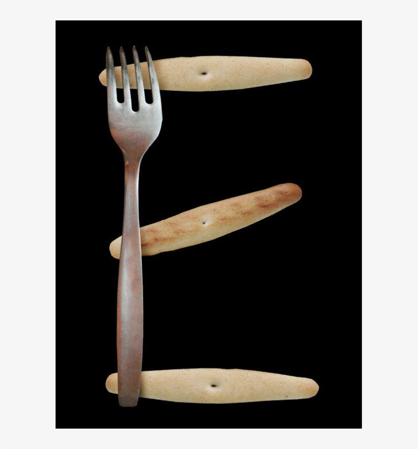 Fork, transparent png download
