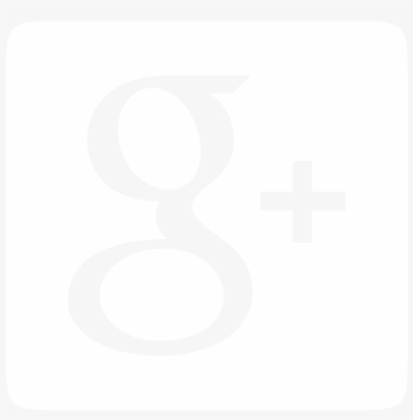 17 Pm 13222 Googleplus 2/26/2019 - Google Plus, transparent png download