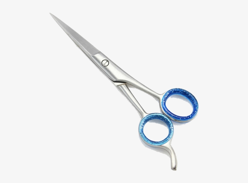 Scissors, transparent png download