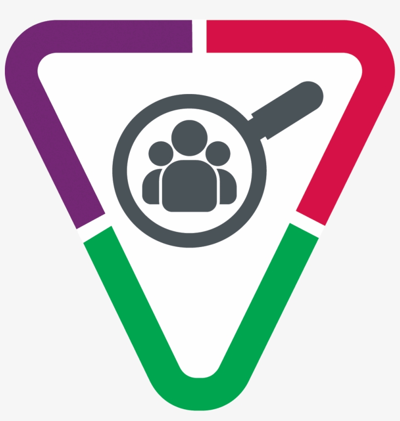Hr Workinggroup Icon Xb - Emblem, transparent png download