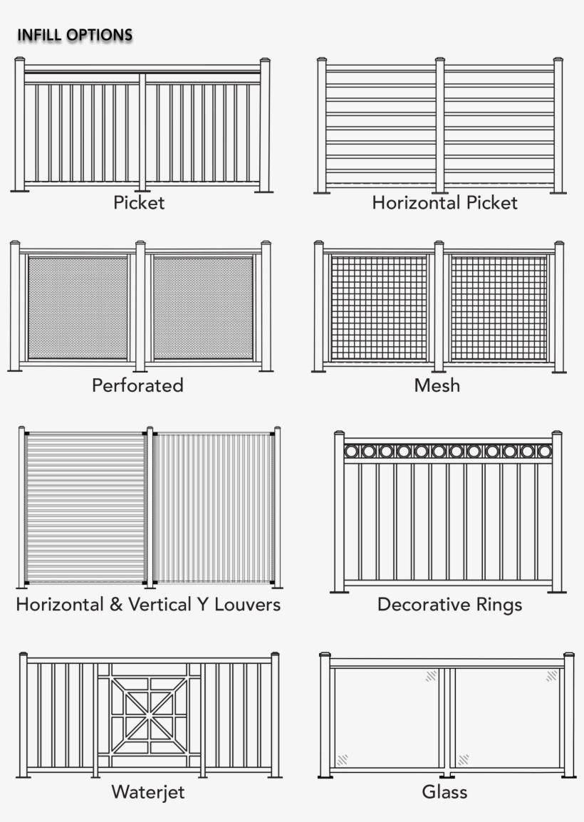 Line Art, transparent png download