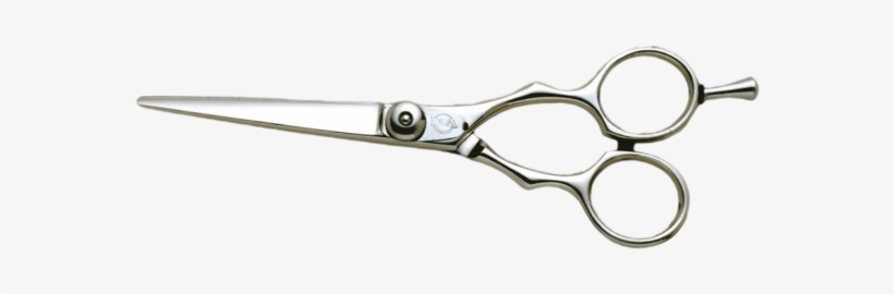 Scissors, transparent png download
