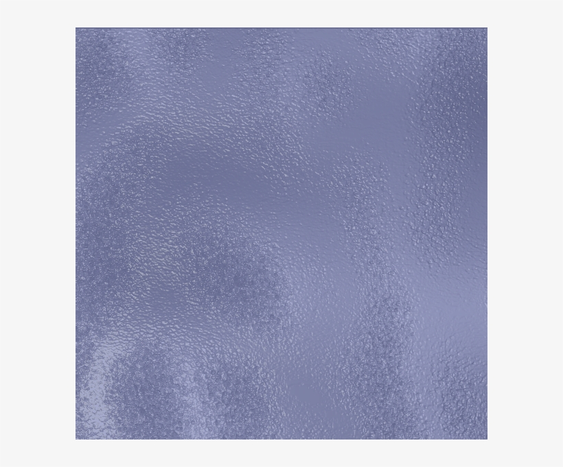 24 Mar 2009 - Leather, transparent png download