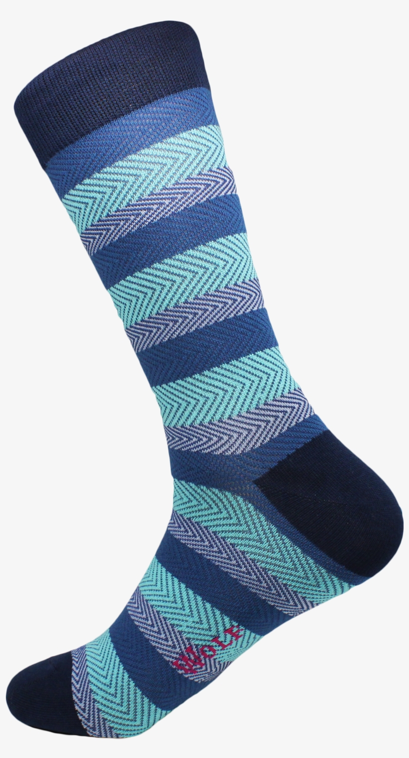 Sock, transparent png download