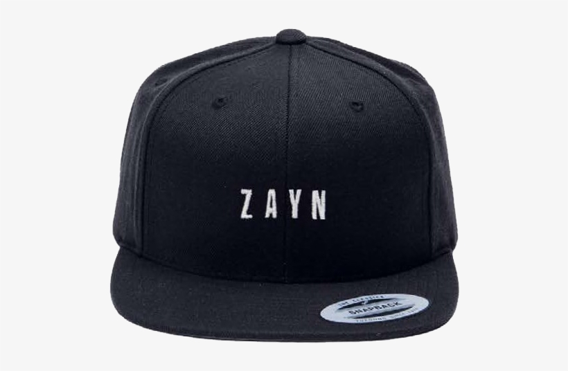 Baseball Cap, transparent png download