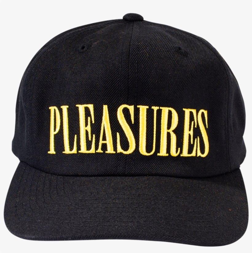 Baseball Cap, transparent png download