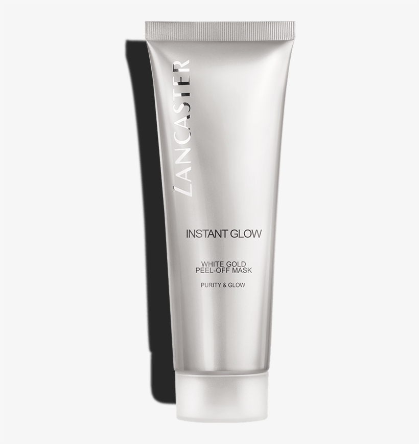 Hair Care, transparent png download