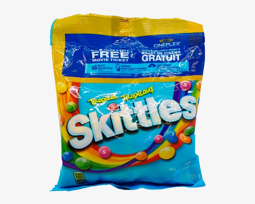 Snack, transparent png download