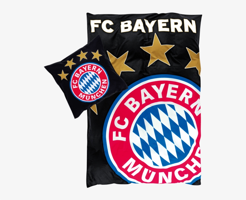 Bayern Munich Vs Fc Barcelona, transparent png download