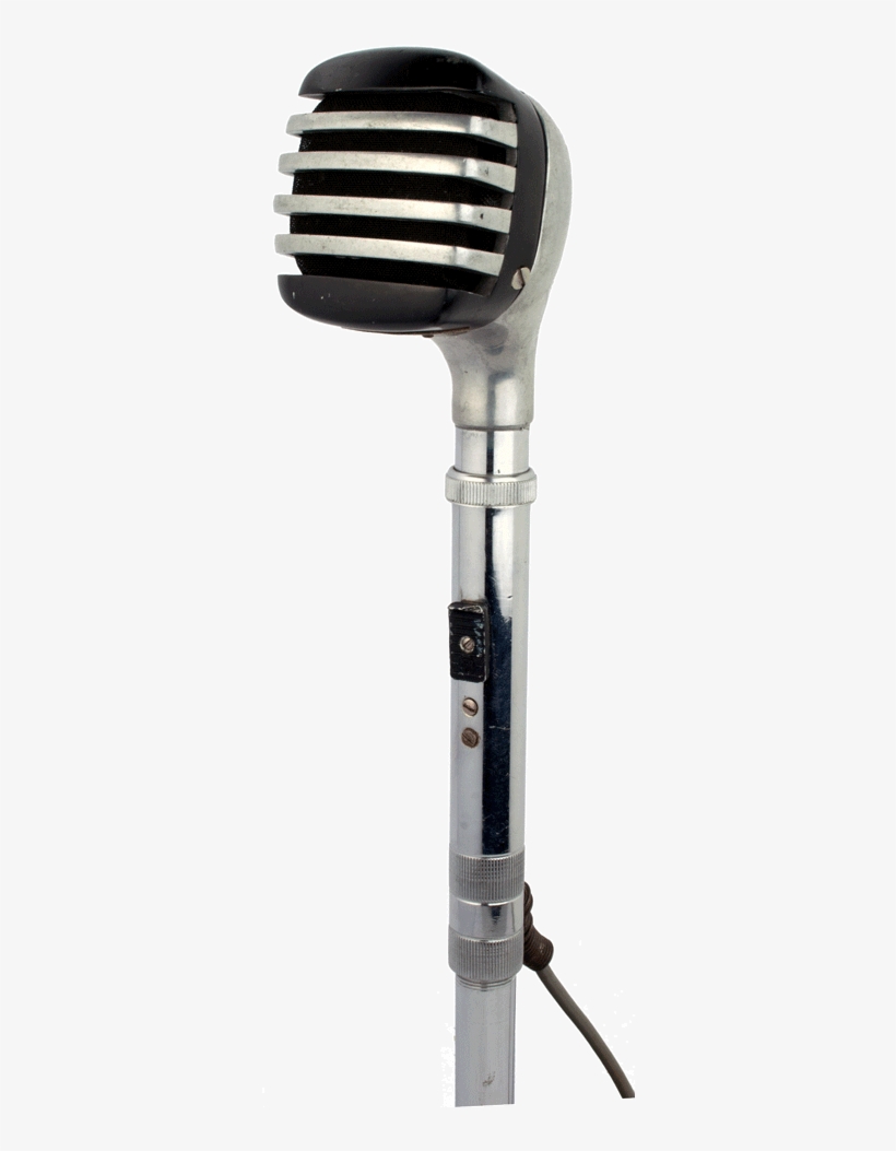 Pearl Km-6 - Plumbing Fixture, transparent png download