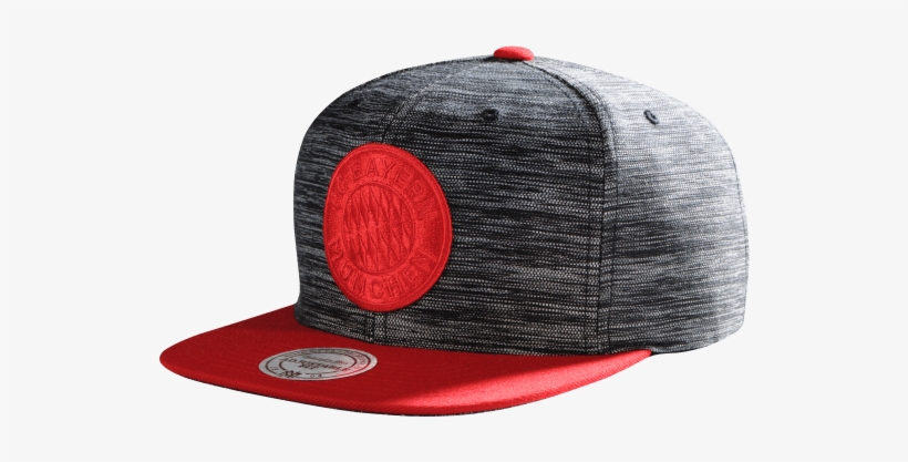 Fullscreen - Baseball Cap, transparent png download