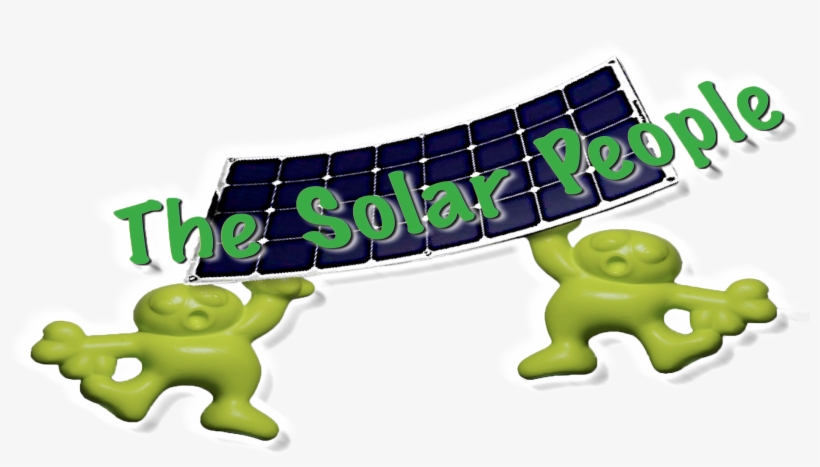 Published 10th December 2017 At 1929 × 1004 In Logo - Animal Figure, transparent png download