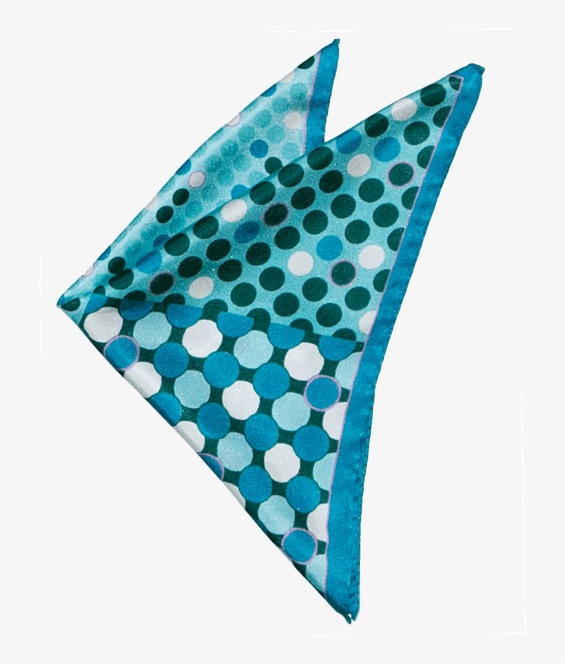 Polka Dot, transparent png download