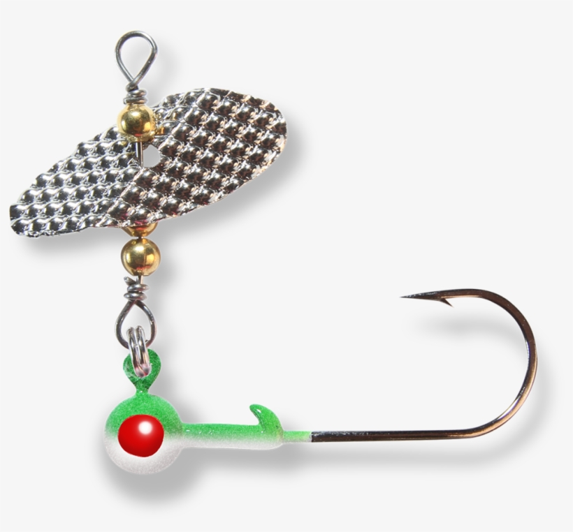 Previous - Earrings, transparent png download