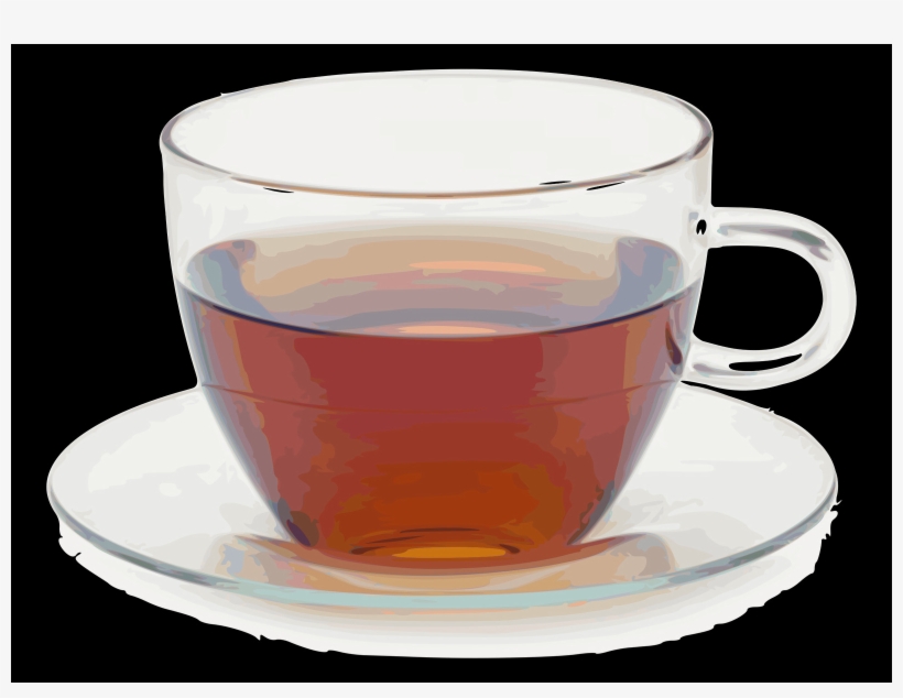 Did You Know - Dianhong Tea, transparent png download
