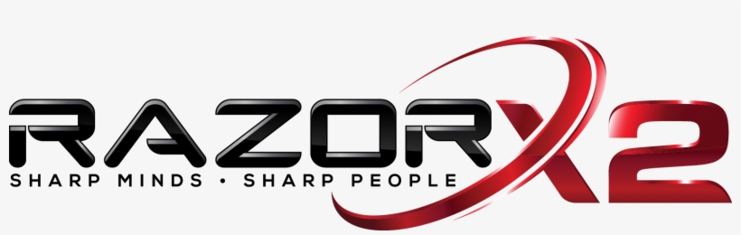 Toggle Navigation - Sign, transparent png download