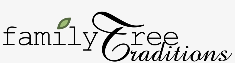 Sincerity, transparent png download