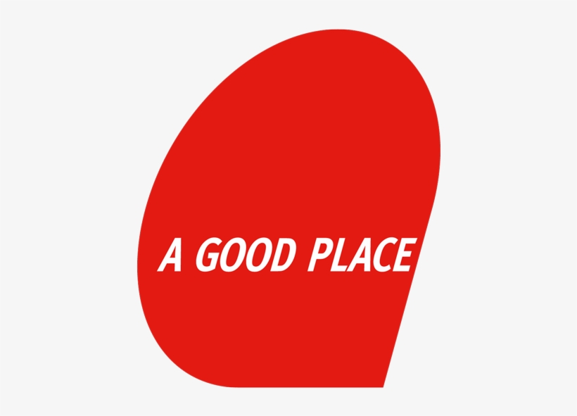 A Good Place, Counselling And Counselling Supervision - Circle, transparent png download