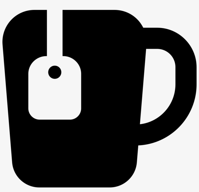 Png File - Mug, transparent png download