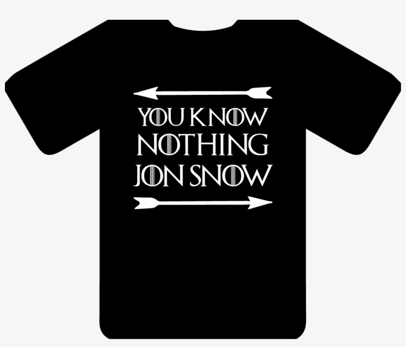 Active Shirt, transparent png download