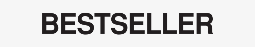 Abello Linde, transparent png download