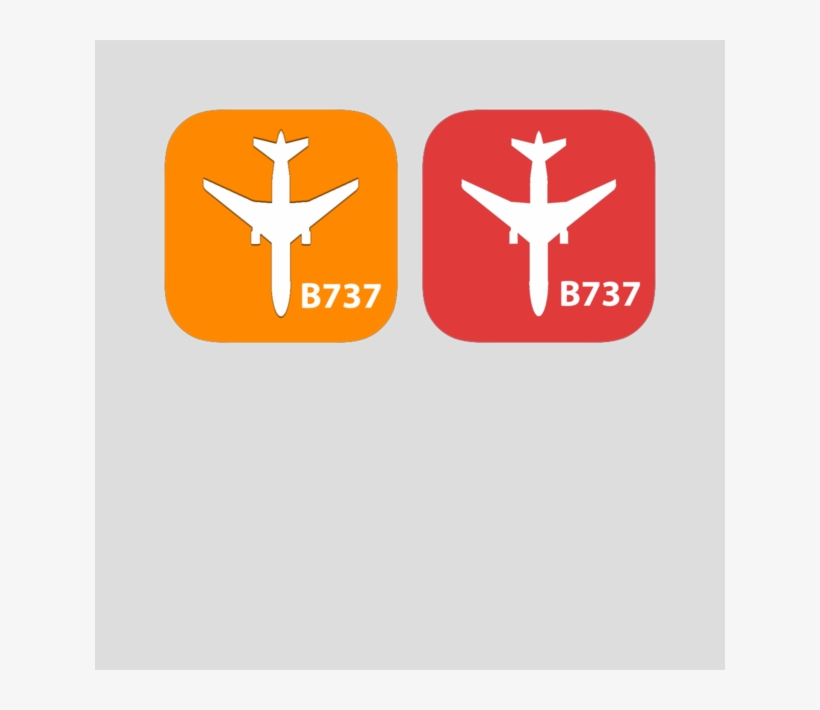 Boeing 737 Ng Electrical And Fuel 4 - Zürich Airport, transparent png download