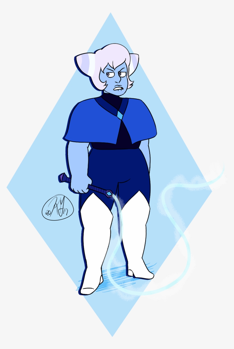 The Roundtable On Twitter - Cartoon, transparent png download