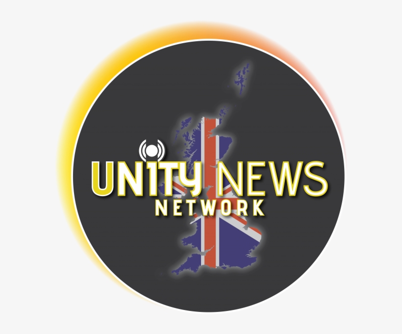 Jon Snow Under Pressure As Complaints Flood In - Circle, transparent png download