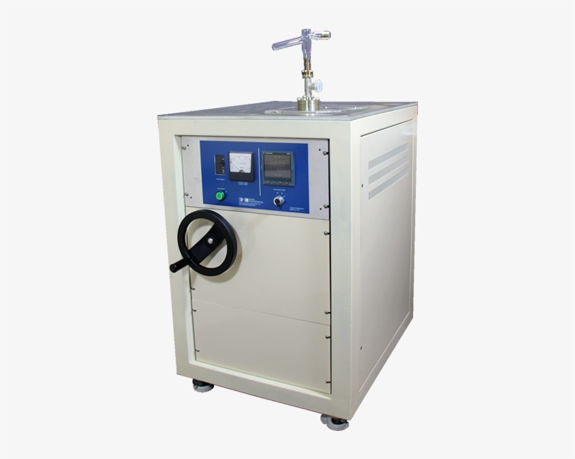 Tc-65 Lowblank Furnace Trans - Machine, transparent png download