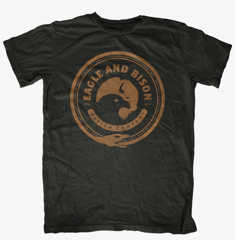 Ouroboros - Punxsutawney Phil, transparent png download