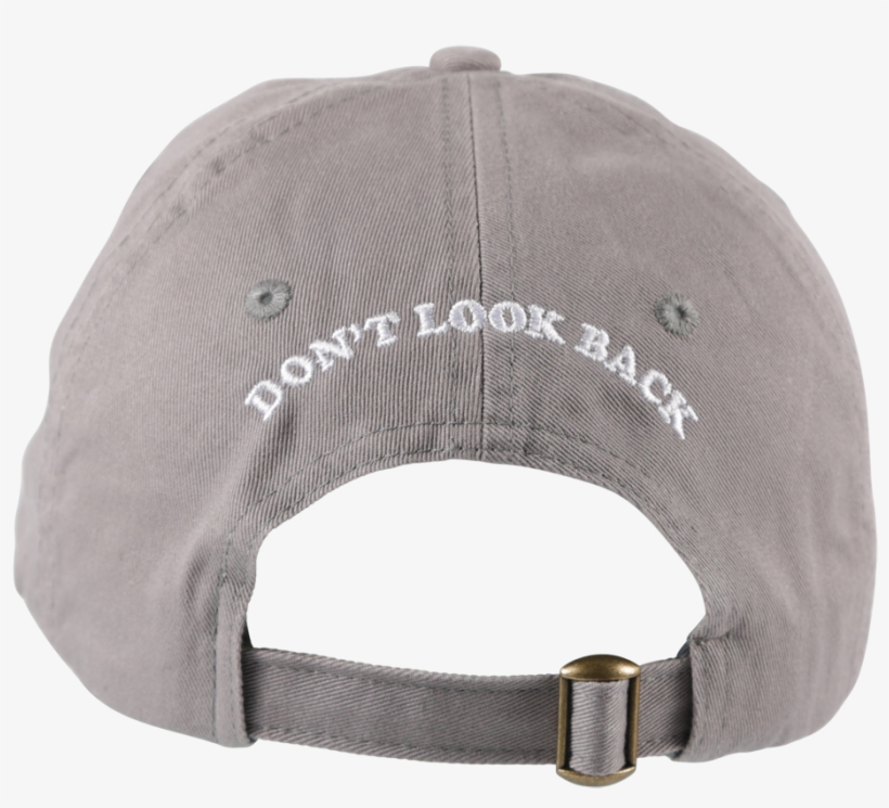 Baseball Cap, transparent png download