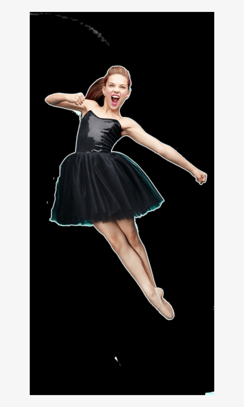Ballet Dancer, transparent png download