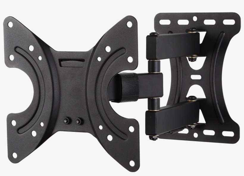 Hover To Zoom - Blade, transparent png download