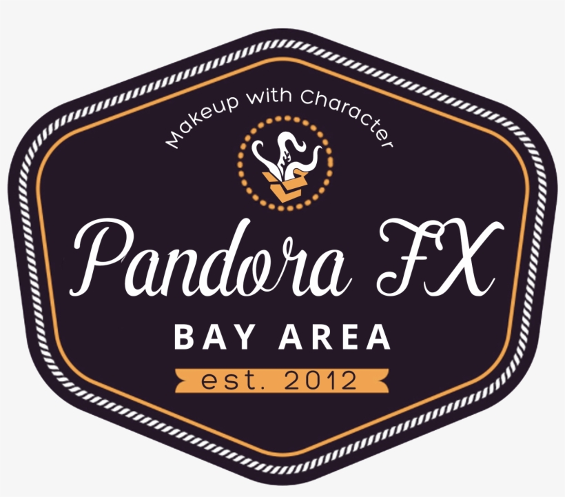 Menu - Label, transparent png download