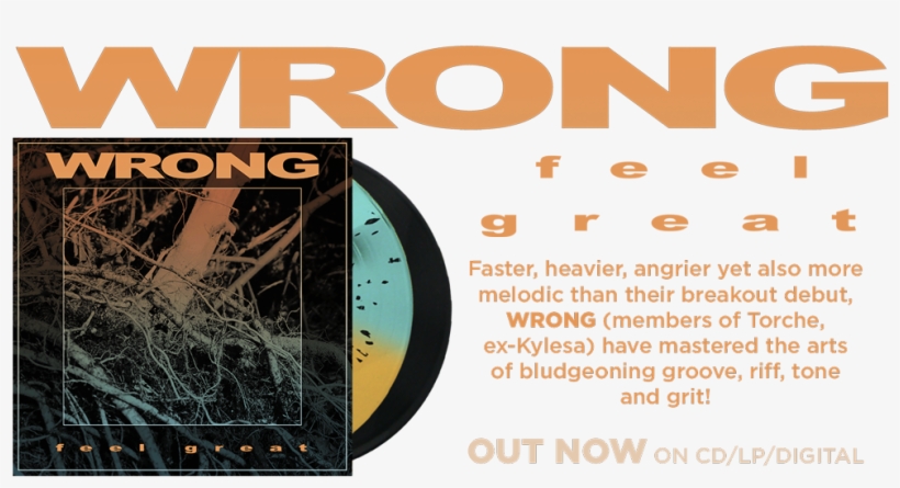 Order Physical - Poster, transparent png download