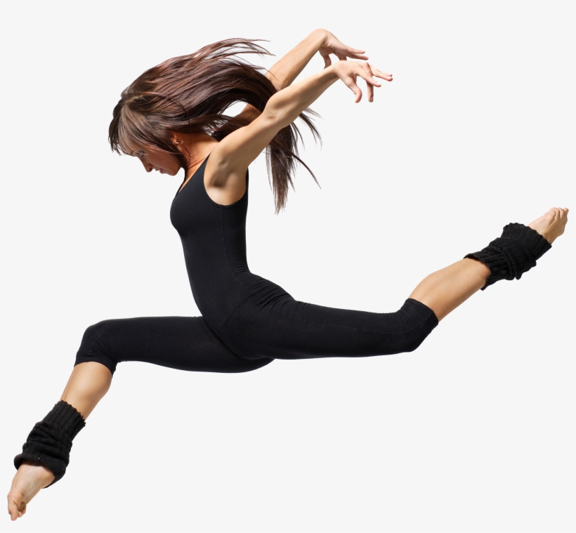 Happy Birthday Sport Girl, transparent png download