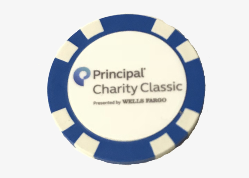 Rgb Color Model, transparent png download