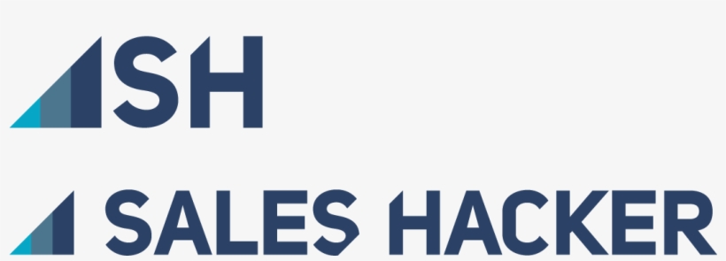 Logo - After - Sales Hacker Logo Png Transparent, transparent png download
